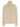 Be You Cashmere Turtleneck Sweater