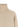 Be You Cashmere Turtleneck Sweater