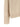 Be You Cashmere Turtleneck Sweater
