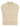Be You 9040 Vest