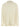 Be You Lady17 Cardigan