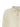 Be You Lady17 Cardigan