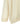 Be You Lady17 Cardigan