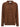 Be You Lady17 Cardigan