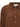Be You Lady17 Cardigan
