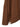 Be You Lady17 Cardigan