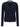 Marni Two-tone Cardigan