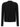 Marni Two-tone Cardigan