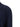 Marni Two-tone Cardigan