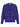 Marni Floral Embroidery Cardigan