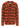 Marni Brushed Striped Cardigan