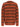 Marni Brushed Striped Cardigan