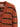 Marni Brushed Striped Cardigan