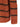 Marni Brushed Striped Cardigan