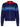Marni Color Block Details Cardigan