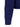 Marni Color Block Details Cardigan
