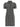 Max Mara Cesy Dress