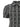 Max Mara Cesy Dress