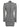 Balmain Vichy Knit Dress