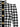 Balmain Vichy Knit Dress