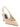Dolce & Gabbana Lollo Slingback