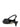Dolce & Gabbana Mun Slingback