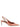 Dolce & Gabbana Dg Slingback