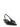 Dolce & Gabbana Mun Slingback