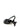 Dolce & Gabbana Mun Slingback