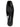 Dolce & Gabbana Jackie New Slingback