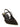 Dolce & Gabbana Suede Slingbacks