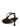 Dolce & Gabbana Suede Slingbacks