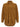 Marant Nario Overshirt