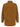Marant Nario Overshirt