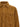 Marant Nario Overshirt