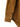Marant Nario Overshirt