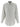 Isabel Marant Aurora Shirt