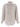 Isabel Marant Aurora Shirt