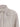 Isabel Marant Aurora Shirt