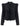 Isabel Marant Calina Shirt