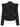 Isabel Marant Calina Shirt