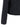 Isabel Marant Calina Shirt