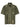 Marant Zekim Shirt