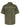 Marant Zekim Shirt