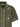 Marant Zekim Shirt