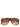Chloé 60 Sunglasses