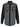 Marant Sacha Shirt