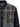 Marant Sacha Shirt