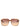 Chloé 59 Sunglasses