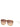 Chloé 59 Sunglasses